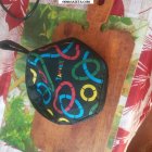 ������ ������ ���� ����������� tantrix 500 ��.  ������ ��� ����������