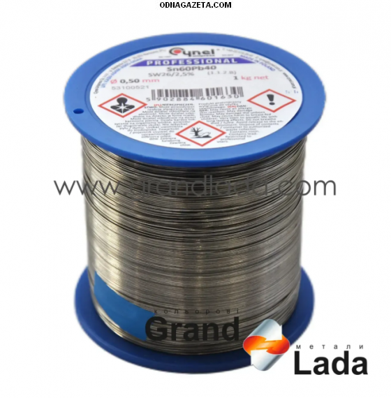 ������ ������ ������ Cynel � ������ ������ ��� ���������� 1