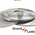������ ������ ��������� ����� Nickel 200 (��2)  ������ ��� ����������