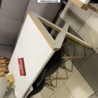 ������ ����������� ���������� ������, ������, ����� ���������  ������ ��� ����������