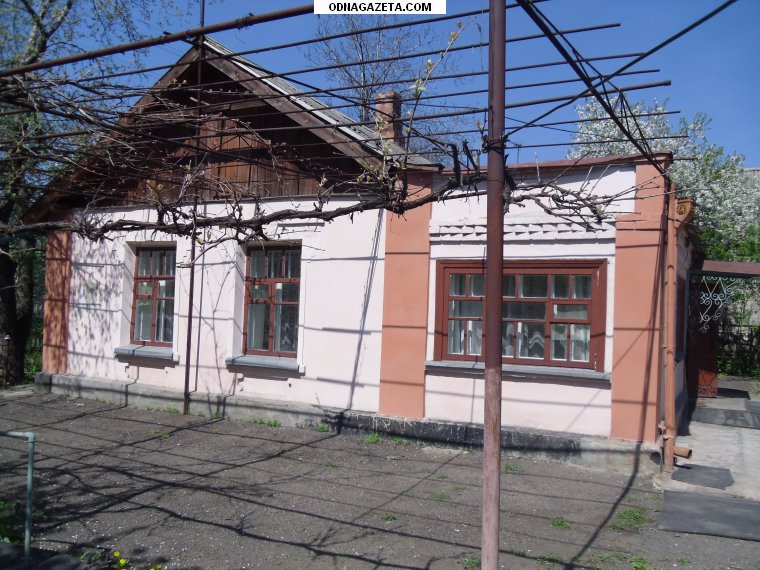 туризм юа кривой рог туризм юа кривой рог