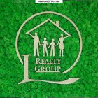   Realty Group       
