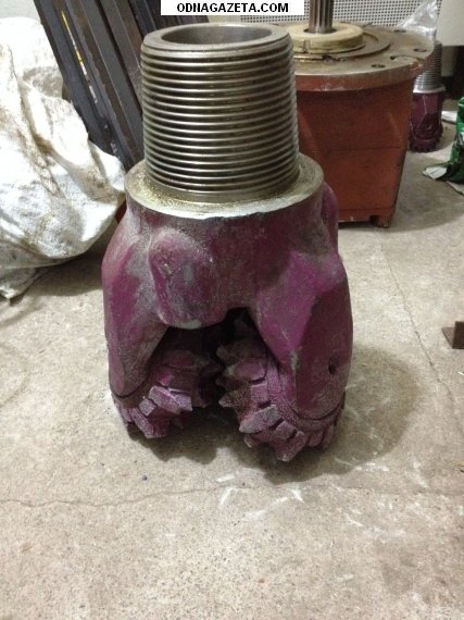 ������ � ������� ���������� ������ 269, ������ ��� ���������� 1