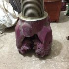 ������ � ������� ���������� ������ 269, 9���,  ������ ��� ����������