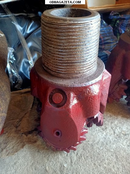 ������ � ������� ���������� ������ 269, ������ ��� ���������� 1