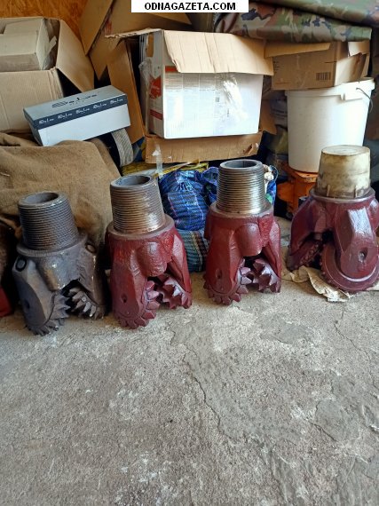 ������ � ������� ���������� ������ 269, ������ ��� ���������� 1