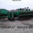   Great Plains 3s4000 Hdf    