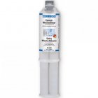    Weicon Epoxyd-Minute-Adhesive      
