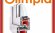    Wds Olimpia (4-10-4-10-4) Siegenia    