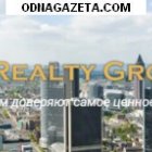    Realty Group      