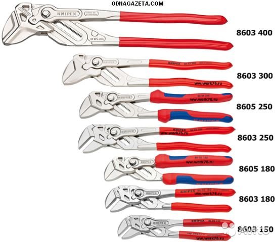   Knipex,       1