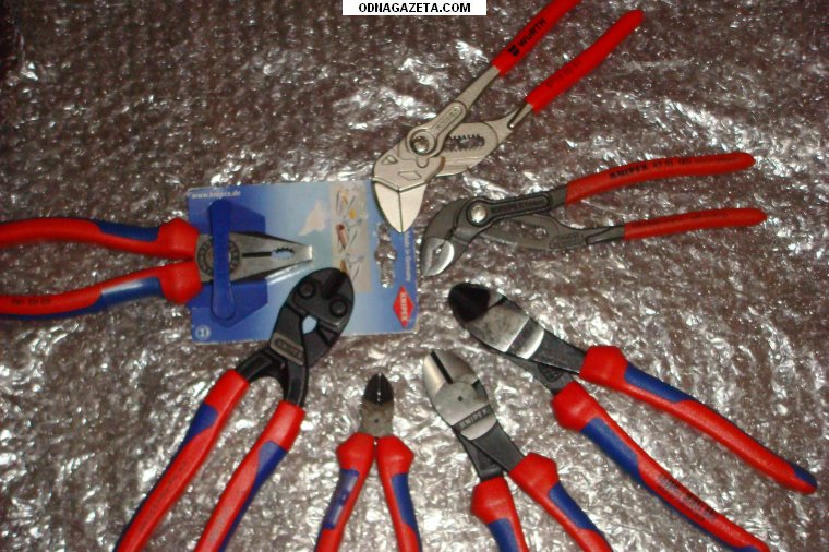   Knipex,       1