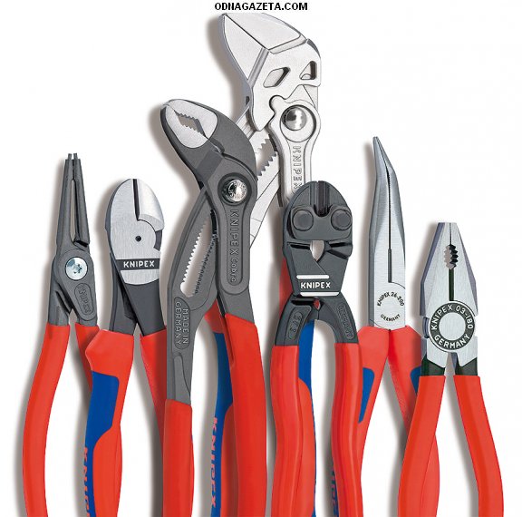   Knipex,       1