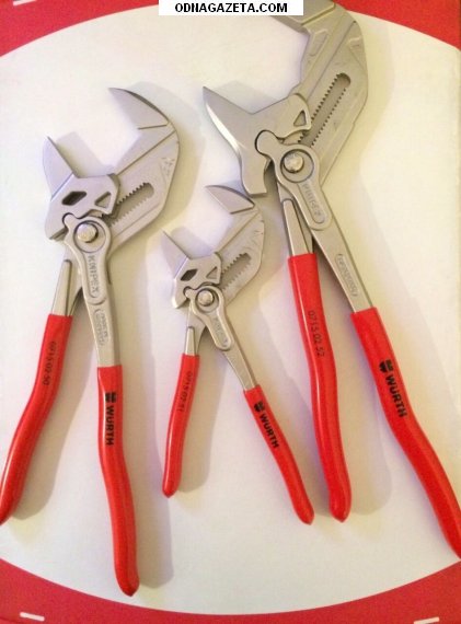   Knipex,       1