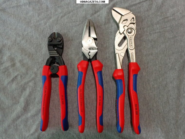   Knipex,       1