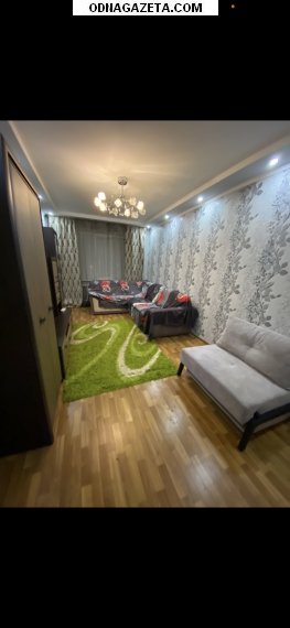 ������ -������! ���� 1-���� �������� �� ������ ��� ���������� 1