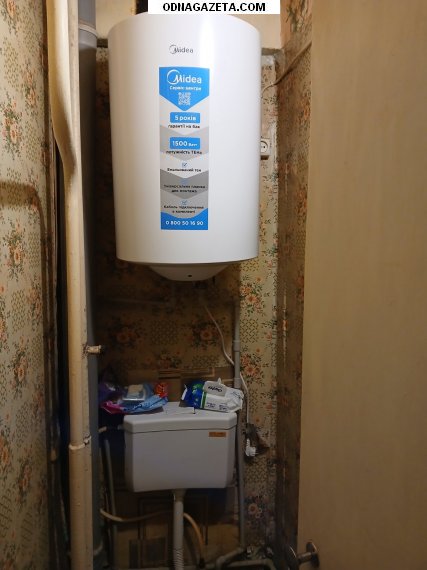 ������ ������! ������ 2-� ���� �������� ������ ��� ���������� 1