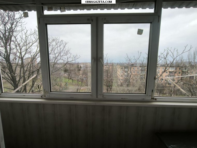 ������ ���� �� �������. ����� (�� ������ ��� ���������� 1