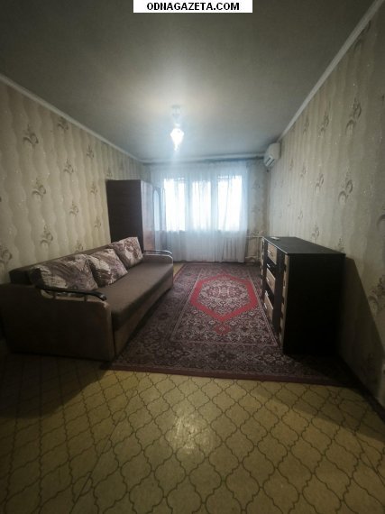 ������ ���� �� �������. ����� (�� ������ ��� ���������� 1