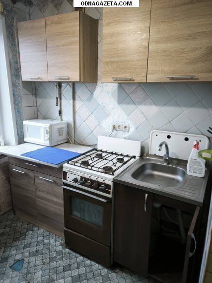 ������ ���� �� �������. ����� (�� ������ ��� ���������� 1