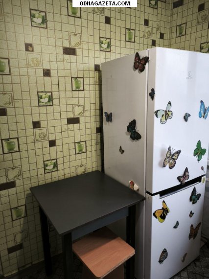 ������ ���� �� �������. ����� (�� ������ ��� ���������� 1