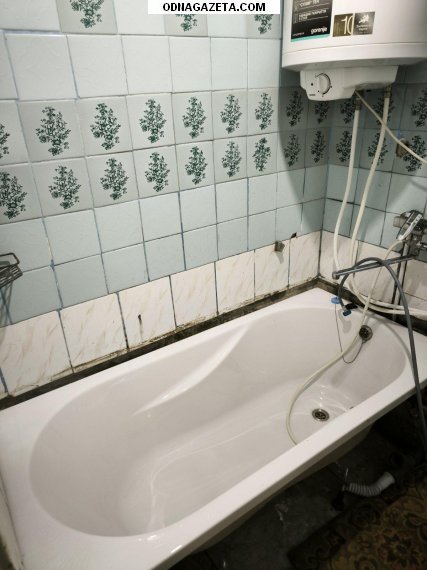 ������ ���� �� �������. ����� (�� ������ ��� ���������� 1