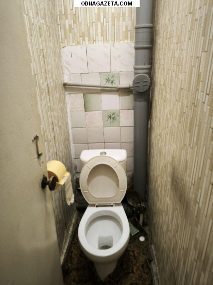 ������ ���� �� �������. ����� (�� ������ ��� ���������� 1