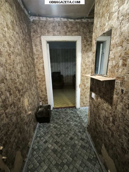 ������ ���� �� �������. ����� (�� ������ ��� ���������� 1