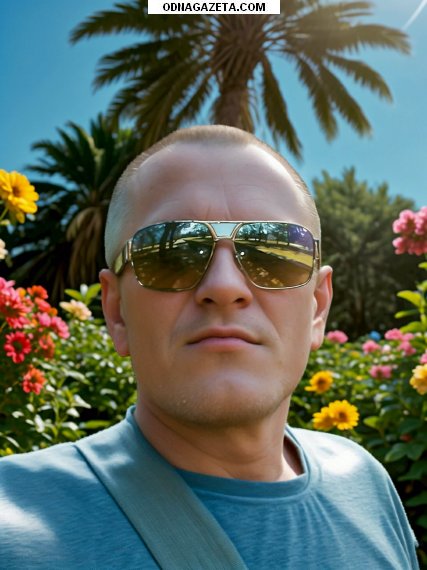 ������ �. 61. 180. 89, ������, ������ ��� ���������� 1