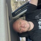 ������ ������; ) ���� ����� ������) ���  ������ ��� ����������