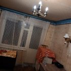 ������ ������! ������ 2-� ���� �������� 5-��������  ������ ��� ����������