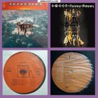 ������ ������ ����������, ���������, ������������� ��������� �����  ������ ��� ����������