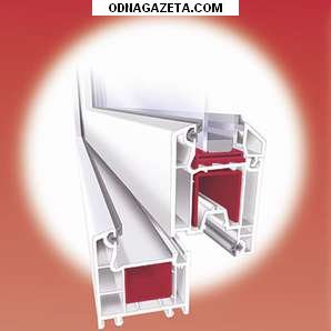 ������ ������� ����� ���� ������������������ �� ������ ��� ���������� 1