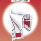 ������ ������� ����� ���� ������������������ �� �����  ������ ��� ����������