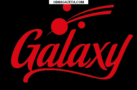 ������ ������� ����� ���� ������������������ �� ������ ��� ���������� 1