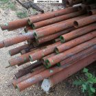 ������ ��������� ������ �� ������������ ��������� ����  ������ ��� ����������