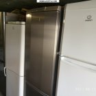 купить продам бу холодильники от 3000 до  кривой рог объявление
