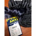 ������ ������ 30-�������� 3-������� ���������� ���� �����.  ������ ��� ����������