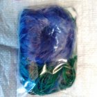 ������ ������ ���������� ������� �� 7-8 ������.  ������ ��� ����������