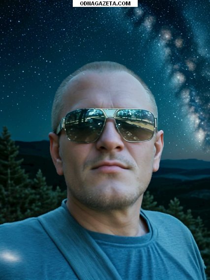 ������ 60. 180. 88, ������, �������, ������ ��� ���������� 1