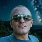 ������ 60. 180. 88, ������, �������, ���������,  ������ ��� ����������