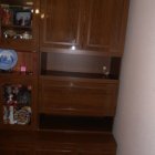 купить Шкаф из мебельного гарнитура, Германия Качественная  кривой рог объявление