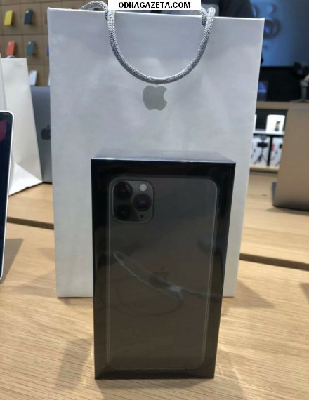  Apple iPhone 11 Pro Max    1