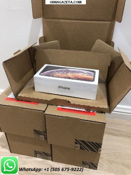  Apple iPhone 11 Pro Max    1