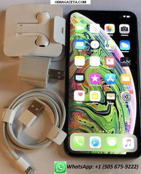  Apple iPhone 11 Pro Max    1