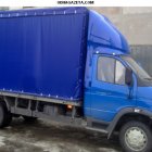 ������ �������� ������, �������� ����� ���������, ���������  ������ ��� ����������