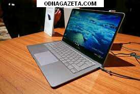    . Asus ZenBook    1