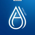 купить Доставка воды Aqualite. Очищаем воду Aqualite  кривой рог объявление