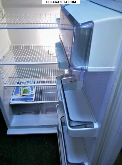 купить Выполню ремонт холодильников, 90% ремонтов кривой рог объявление 1