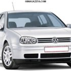   Volkswagen  4  1997    